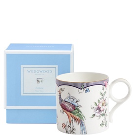 Fortune Mug 270ml
