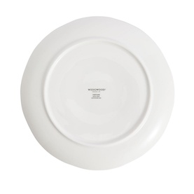 Fortune Plate 27.3cm