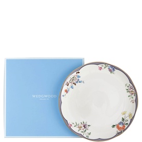 Fortune Plate 27.3cm