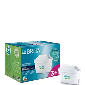 Three Pack Maxtra Pro Water Filter