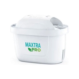 Maxtra Pro All-In-1