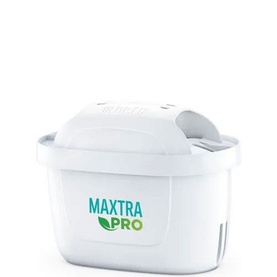 Maxtra Pro All-In-1