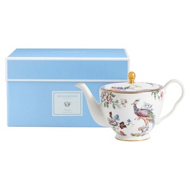 Fortune Teapot 370ml