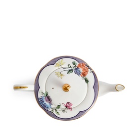 Fortune Teapot 370ml