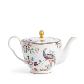 Fortune Teapot 370ml