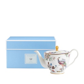 Fortune Teapot 370ml