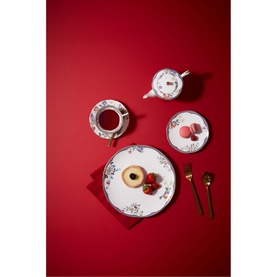 Fortune Teapot 370ml