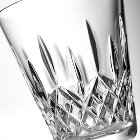 Lismore Large Goblet 410ml 13.5floz Set of 2