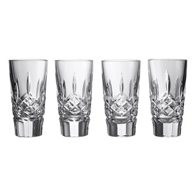 Lismore Shot Glass 55ml 1.5oz Set of 4
