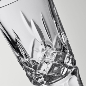 Lismore Shot Glass 55ml 1.5oz Set of 4