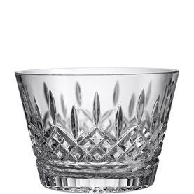 Lismore Bowl 23cm 9in