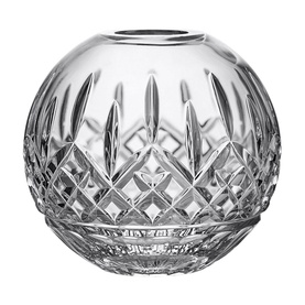 Lismore Rose Bowl 15cm 6in