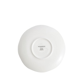 Fortune Plate 16.9cm