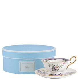 Fortune Teacup Saucer 150ml