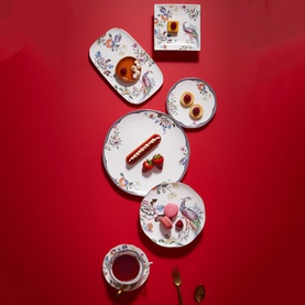 Fortune Tray 14.9cm