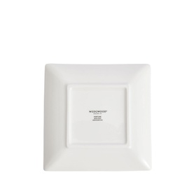 Fortune Tray 14.9cm