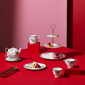 Fortune Mug 270ml