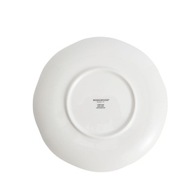 Fortune Plate 20.8cm
