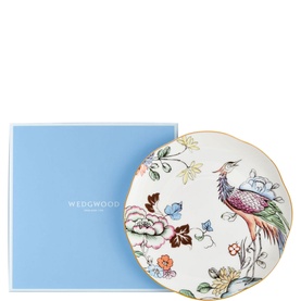 Fortune Plate 20.8cm