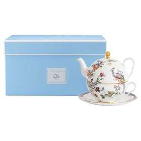 Fortune Tea for One 554ml 18.7floz