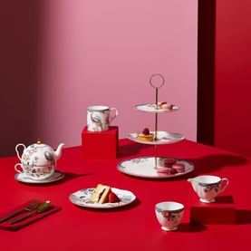 Fortune Tea for One 554ml 18.7floz