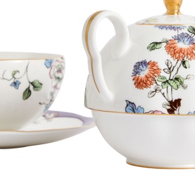 Fortune Tea for One 554ml 18.7floz