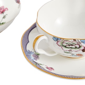Fortune Tea for One 554ml 18.7floz