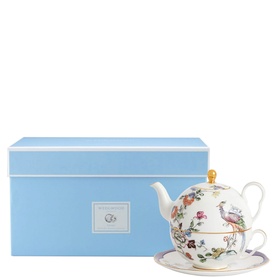 Fortune Tea for One 554ml 18.7floz