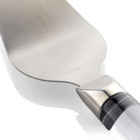 Lismore Cake Server 30cm