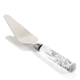 Lismore Cake Server 30cm
