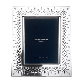 Lismore Photo Frame 13x18cm 5x7in