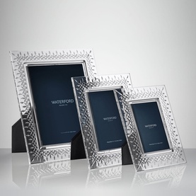 Lismore Photo Frame 13x18cm 5x7in