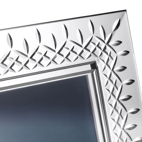 Lismore Photo Frame 13x18cm 5x7in