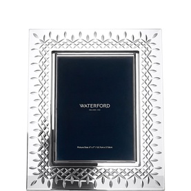 Lismore Photo Frame 13x18cm 5x7in