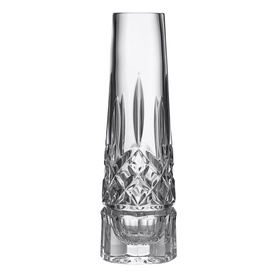 Lismore Bud Vase 18cm 7in