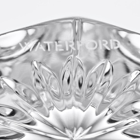 Lismore Bud Vase 18cm 7in