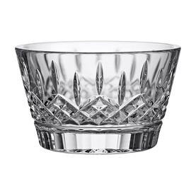 Lismore Bowl 13cm 5in