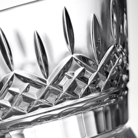Lismore Bowl 13cm 5in