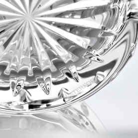 Lismore Bowl 13cm 5in