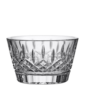 Lismore Bowl 13cm 5in