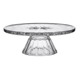 Lismore Cake Stand 28cm 11in