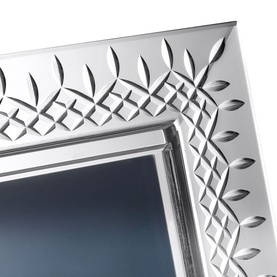 Lismore Photo Frame 20x25cm 8x10in