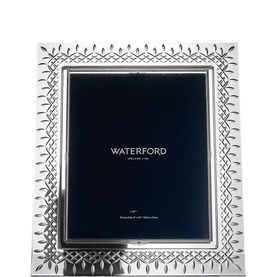 Lismore Photo Frame 20x25cm 8x10in