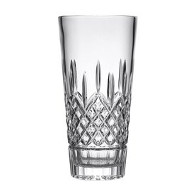 Lismore Vase 35cm 14in