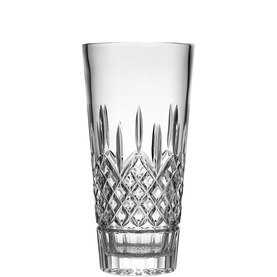 Lismore Vase 35cm 14in