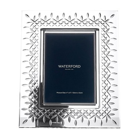 Lismore Photo Frame 10x15cm 4x6in