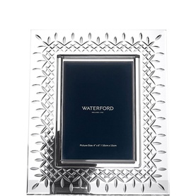 Lismore Photo Frame 10x15cm 4x6in
