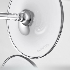Mixology Martini Mixed Set of Four