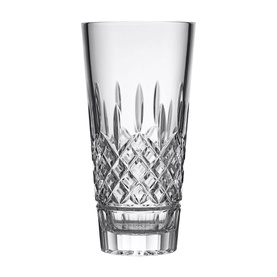 Lismore Vase 30cm 12in