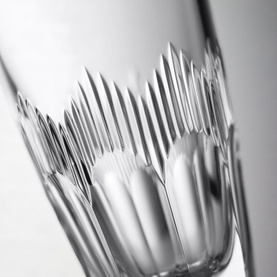 Mixology Mixer Set Three Pieces